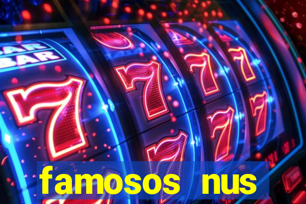 famosos nus cristiano ronaldo